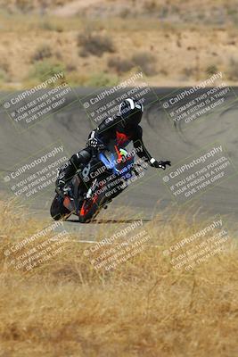 media/Sep-21-2024-TrackXperience (Sat) [[01aa277b37]]/Level 3/12pm (Turn 14)/